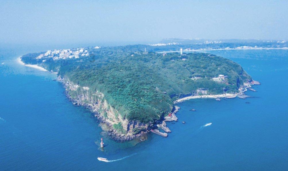 拯救自行车冠军